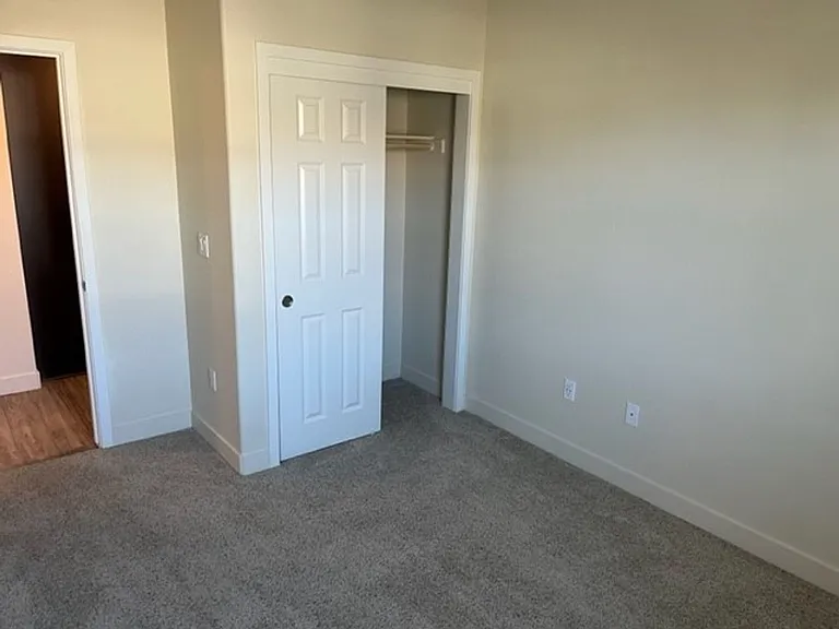 Luxe Ripon Apartments — Photo 97