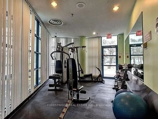 35 Trailwood Dr #711 — Photo 30
