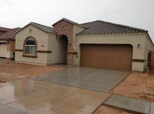 8804 W Miami St, Tolleson, AZ 85353