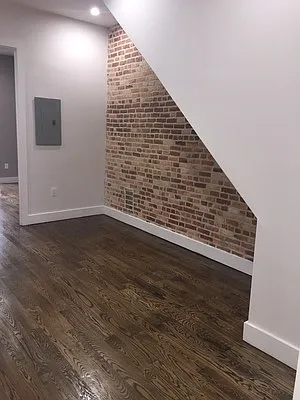 Rented by Brooklyn Vertical Inc. | media 22