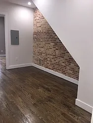 Rented by Brooklyn Vertical Inc.