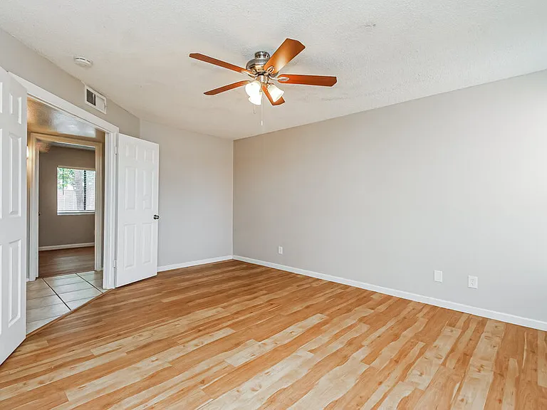2848 E Brown Rd #31 — Photo 10