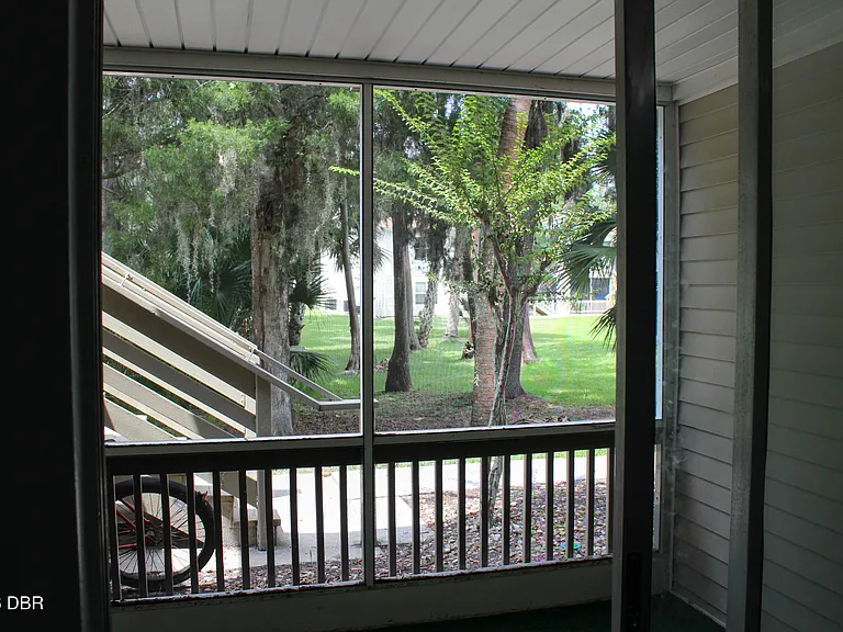 1600 Big Tree Rd #E2 — Photo 12