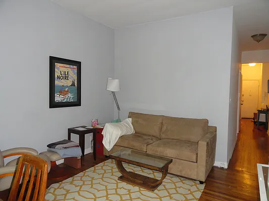 Rented by Manhattan Flats | media 16