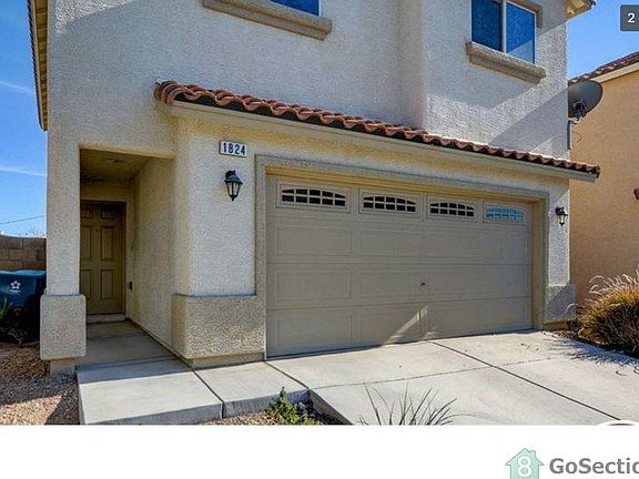 2nd image of 1824 Vida Pacifica St