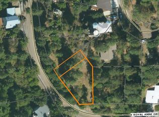 Nka Royal Anne Dr, Coeur D Alene, ID 83814