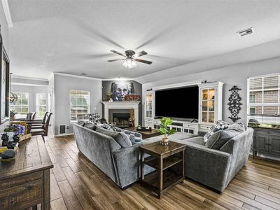 4336 S 197th East Ave, Broken Arrow, OK, 74014
