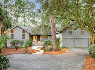 177 Governors Dr, Johns Island, SC 29455