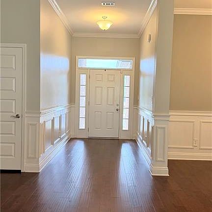 3rd image of 2251 Sable Ridge Dr W