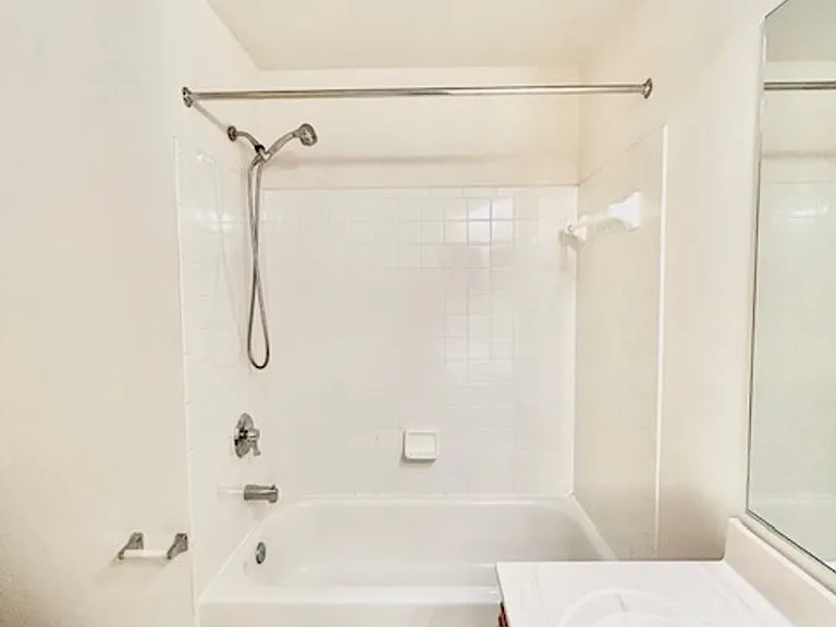 7503 Westmore Dr — Photo 24