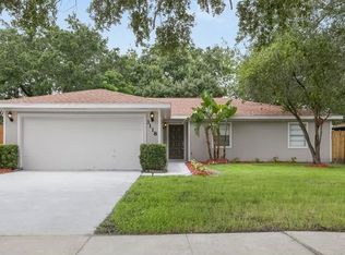 3118 Foxwood Dr, Apopka, FL 32703