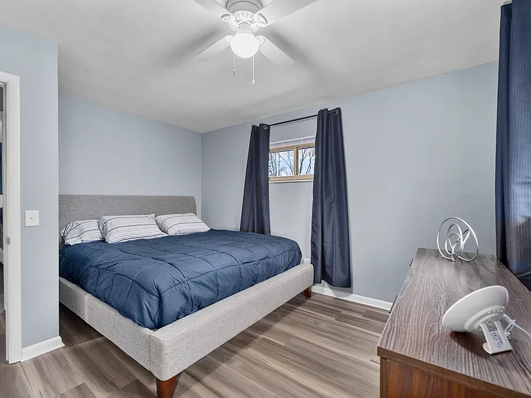 5853 Benalex Dr — Photo 5