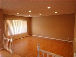 3rd image of 2514 Kenoga Dr
