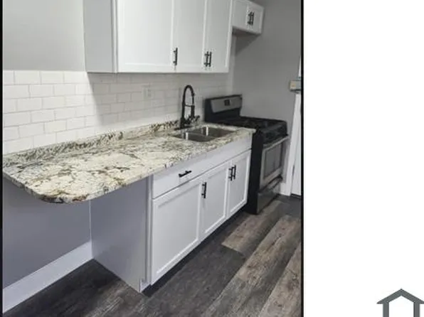 7032 S Cregier Ave APT 3B, Chicago, IL 60649