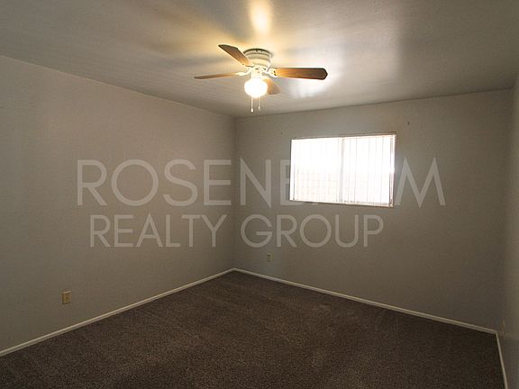 5th image of 1006 N Pueblo Dr #1207