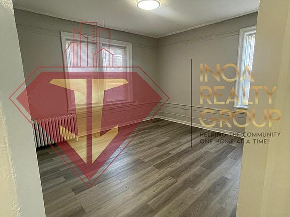 5th image of 631 Bergen Ave #203