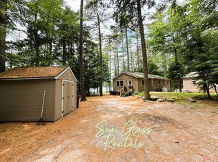 (Undisclosed Address), Belgrade, ME 04917