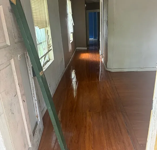 5530 Brooklyn Rd — Photo 8