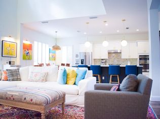 3056 Sawyer Ridge Ct, Jacksonville, FL 32223