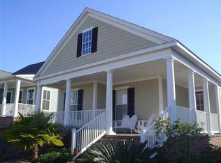 4071 Swift Way, Tallahassee, FL 32311