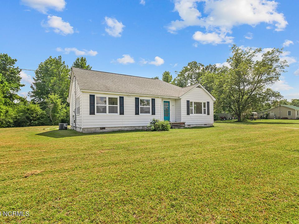 2255 Burgaw Highway, Jacksonville, NC 28540 | MLS #100403870 | Zillow