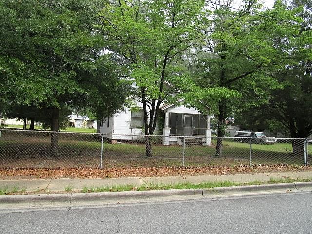 1st image of 174 & 178 Folsom St #184