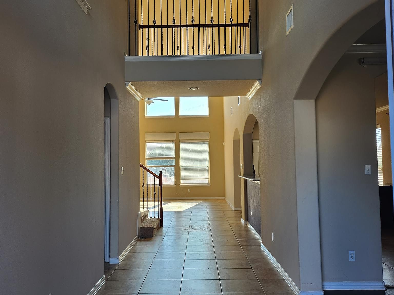 1810 Harvest Bend Ln, Cedar Park, TX 78613 Zillow