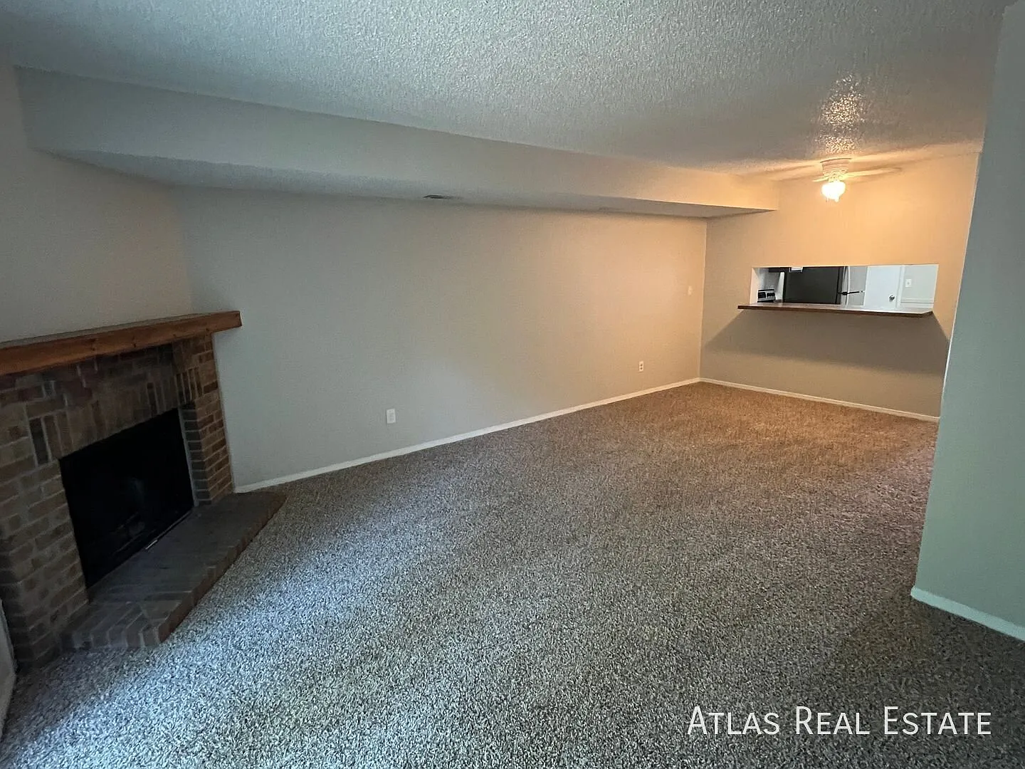 New to Market with $500 Gift Card! Available this October ~ Apply Today — Photo 4