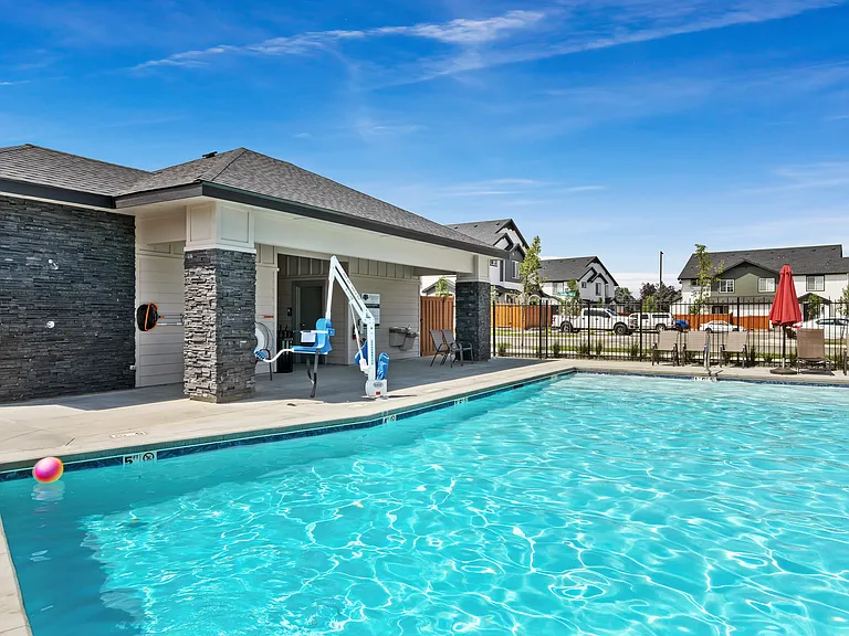11011 W Lavonne Ln #36 — Photo 20