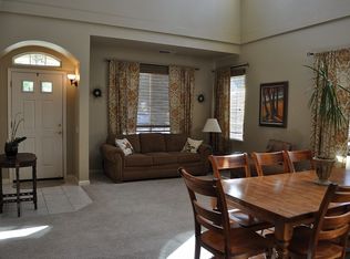 281 Memory Ln, Turlock, CA 95382