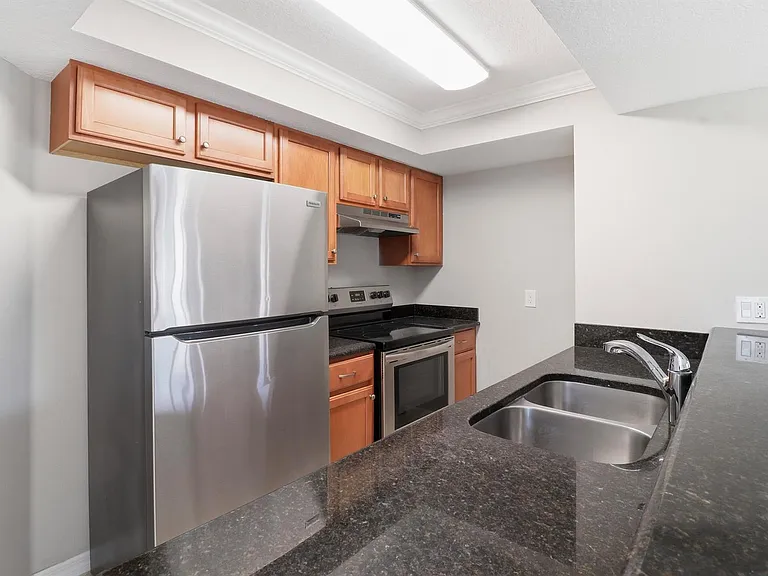 2625 Heathcote Dr #2623 — Photo 5