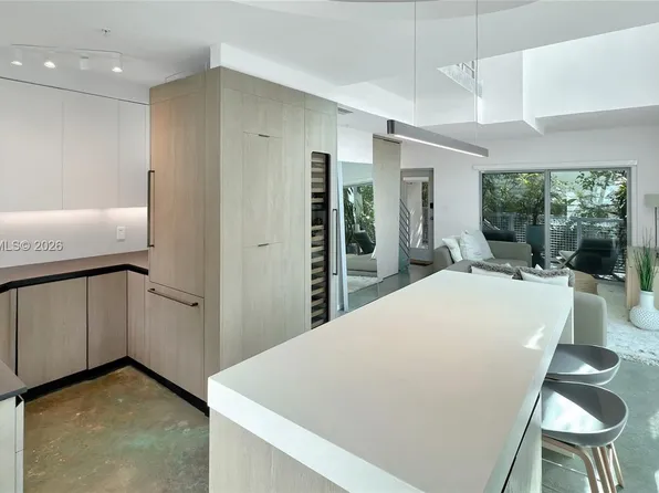 734 Michigan Ave APT 7, Miami Beach, FL 33139