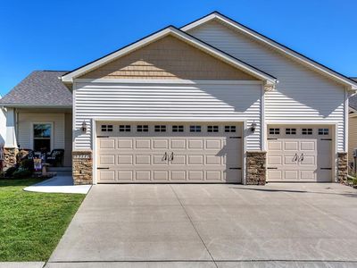 13111 Greenbelt Dr, Urbandale, IA, 50323