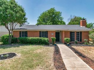 217 S Heartz Rd, Coppell, TX 75019