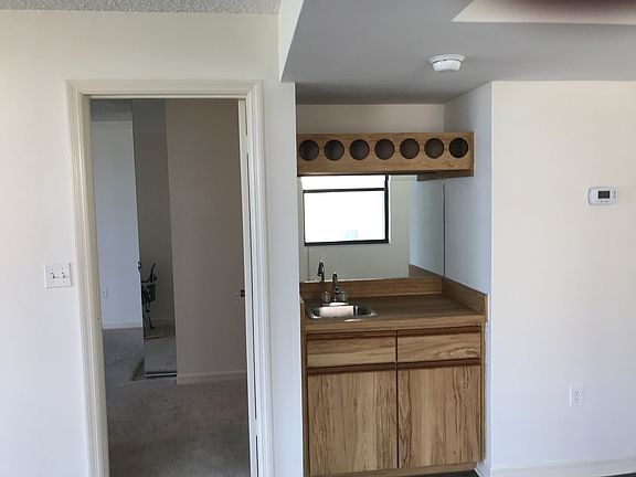 5th image of 3360 Ocean Shore Blvd APT 307A