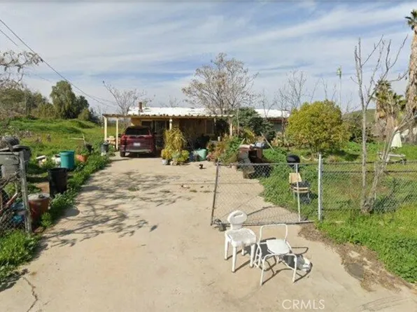 22344 Margarth St, Perris, CA 92570