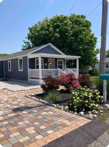 237 Maryland Ave, Villas, NJ, 08251
