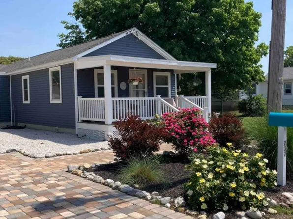 237 Maryland Ave, Villas, NJ 08251