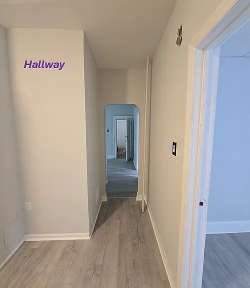 20 S Allen St #4 — Photo 13