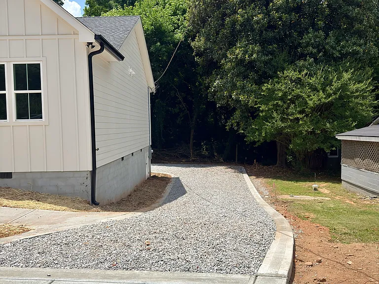 294 Moreland Ave — Photo 15