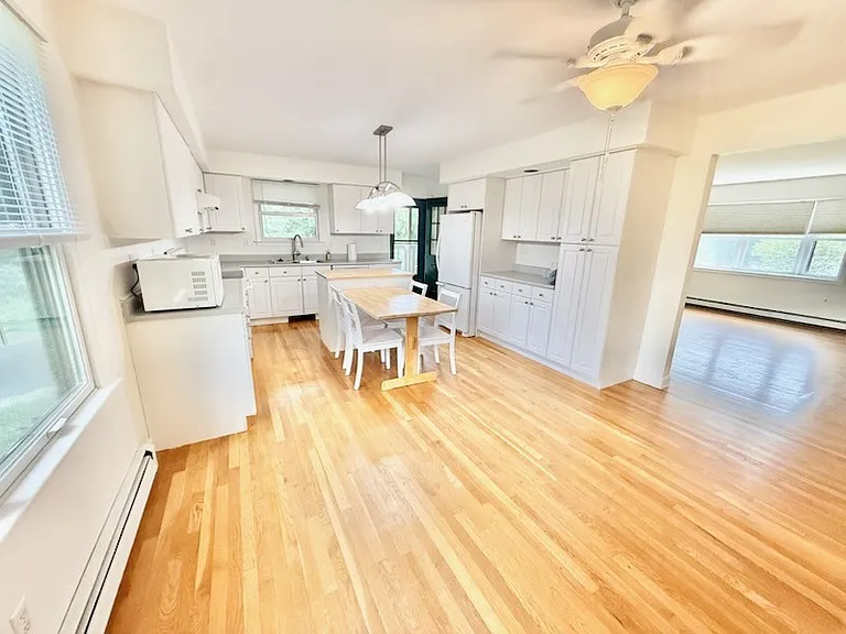 42 Tucker Ct #1 — Photo 6