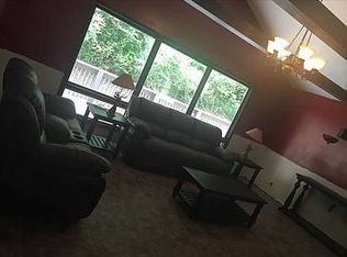 155 Turner Br, Minnie, KY 41651