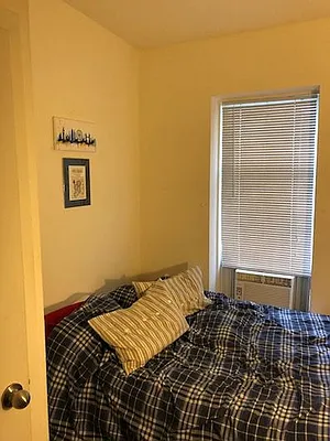 Rented by Urban Real Estate Property Group Inc | media 12