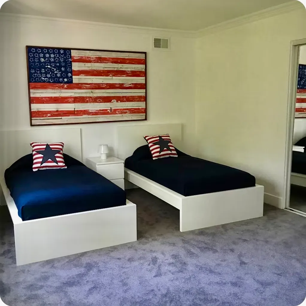 3 bed, 2200 sqft, $7,000 — Photo 4