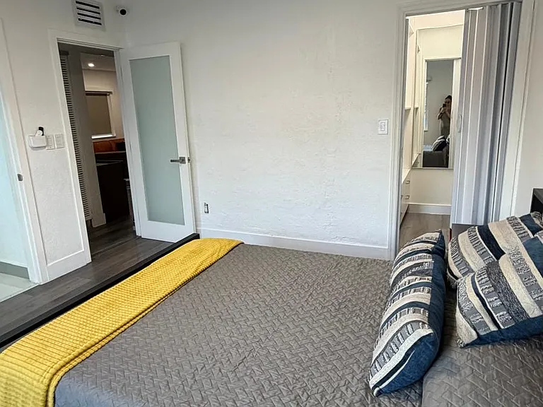 650 Pennsylvania Ave #24 — Photo 17