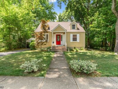 119 Holland Ave, New Milford, NJ, 07646