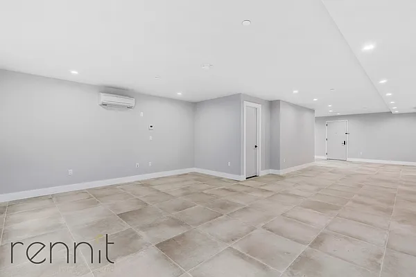 Rented by Rennit Inc. | media 16
