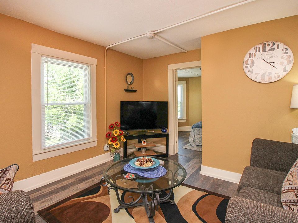 1st image of 1208 Paquin St #200
