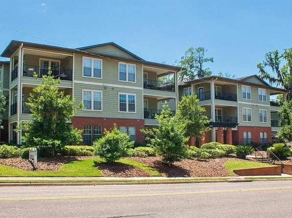 1257 SW 9th Rd APT 313, Gainesville, FL 32601