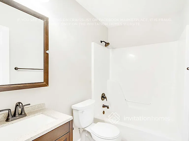 5012 Royal Dornoch Dr — Photo 23